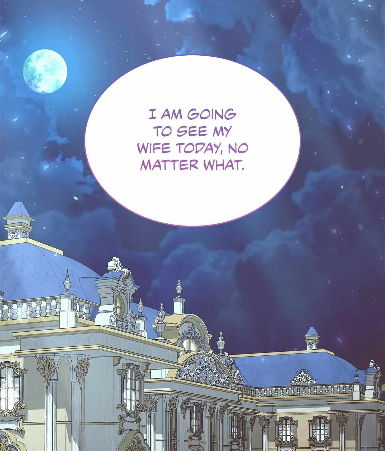 The Villainess Tames the Crazed Devil Chapter 55 page 68 - 