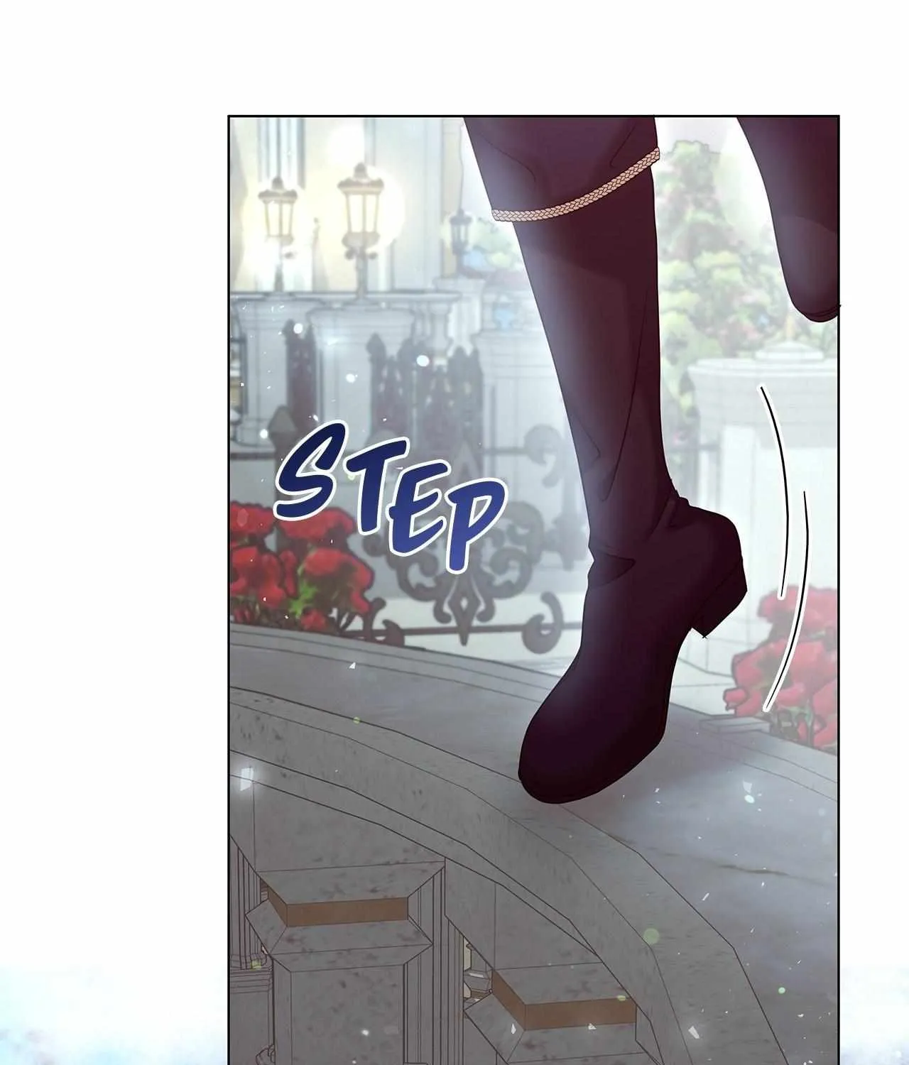 The Villainess Tames the Crazed Devil Chapter 55 page 71 - 