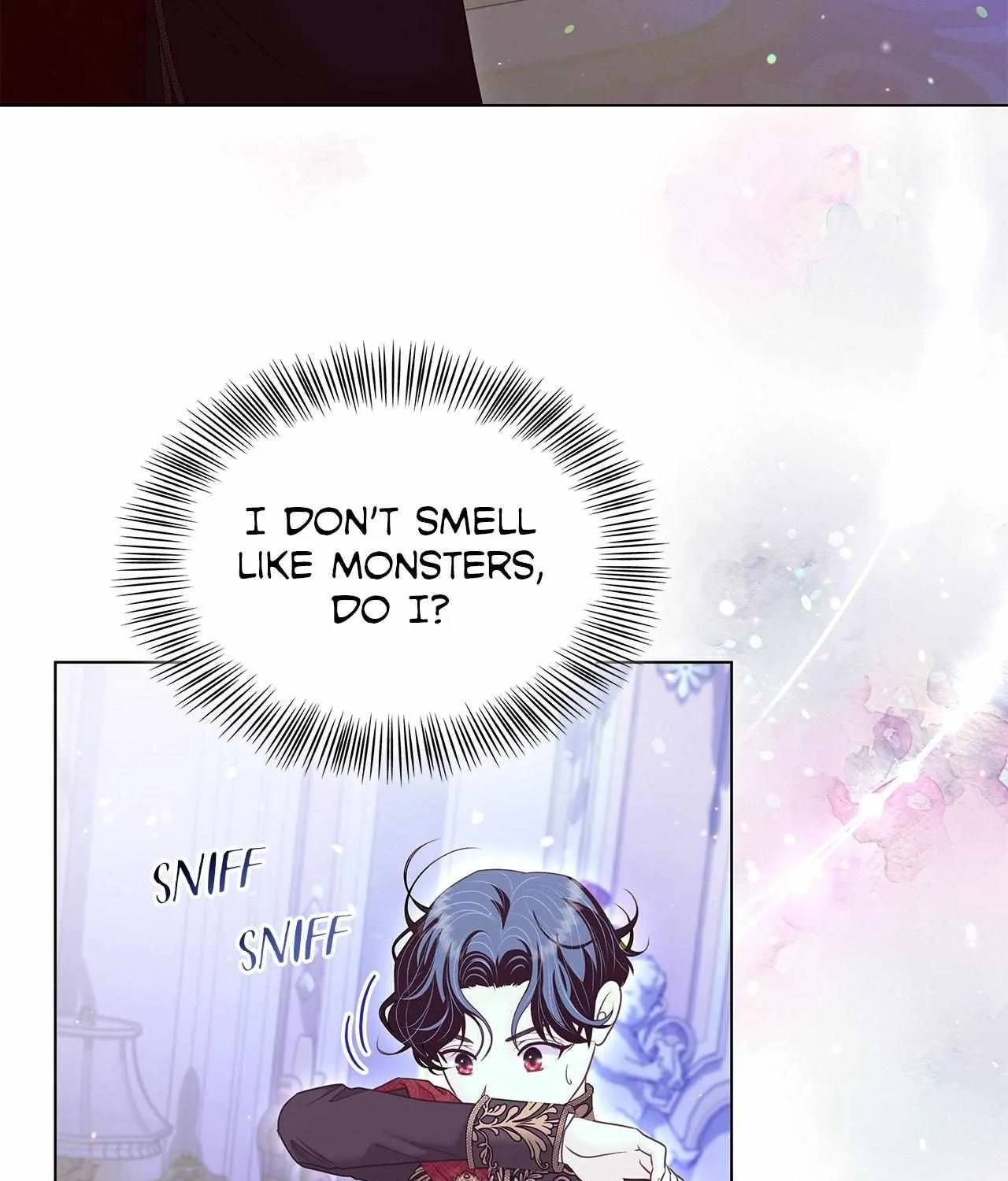 The Villainess Tames the Crazed Devil Chapter 55 page 78 - 
