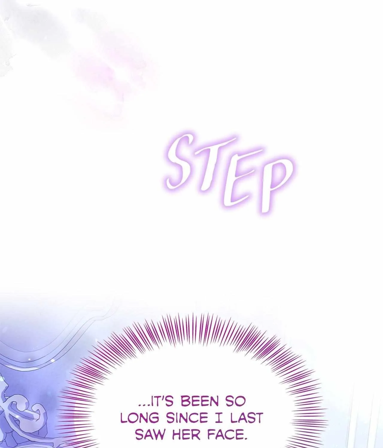 The Villainess Tames the Crazed Devil Chapter 55 page 80 - 