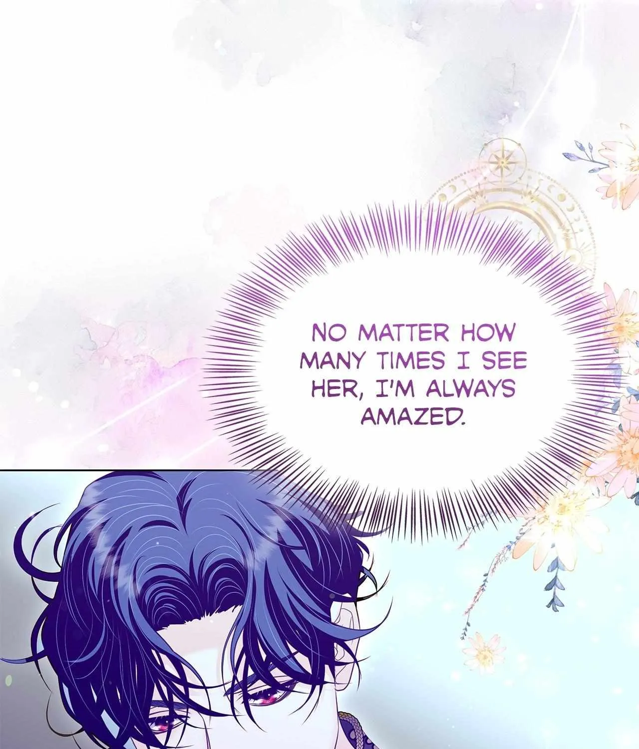 The Villainess Tames the Crazed Devil Chapter 55 page 83 - 