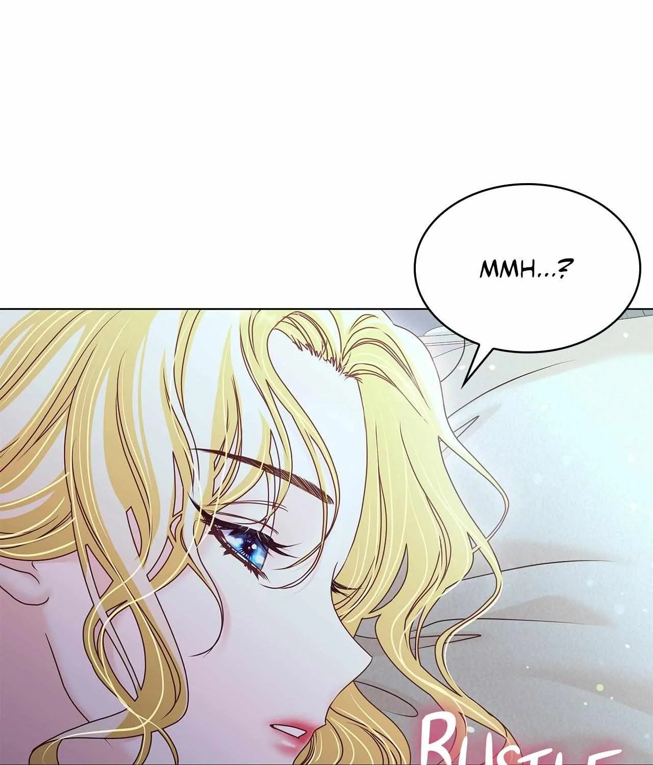 The Villainess Tames the Crazed Devil Chapter 55 page 90 - 