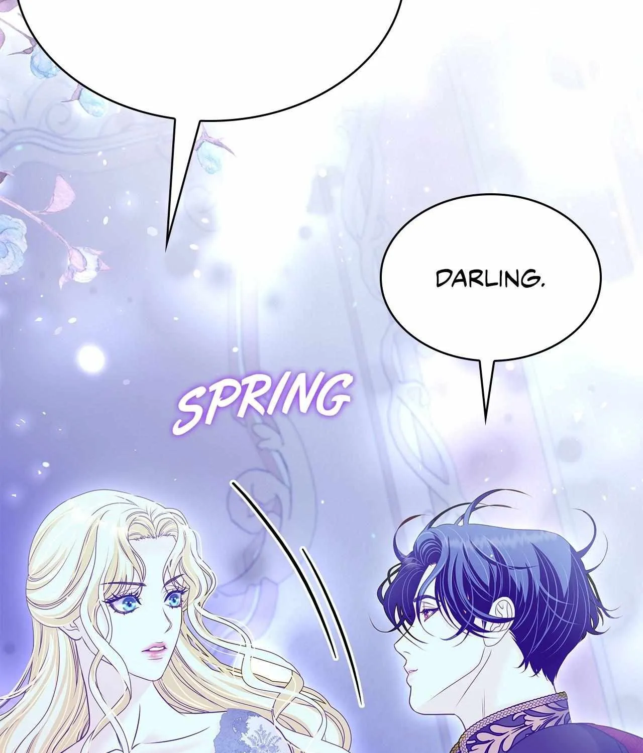 The Villainess Tames the Crazed Devil Chapter 55 page 92 - 