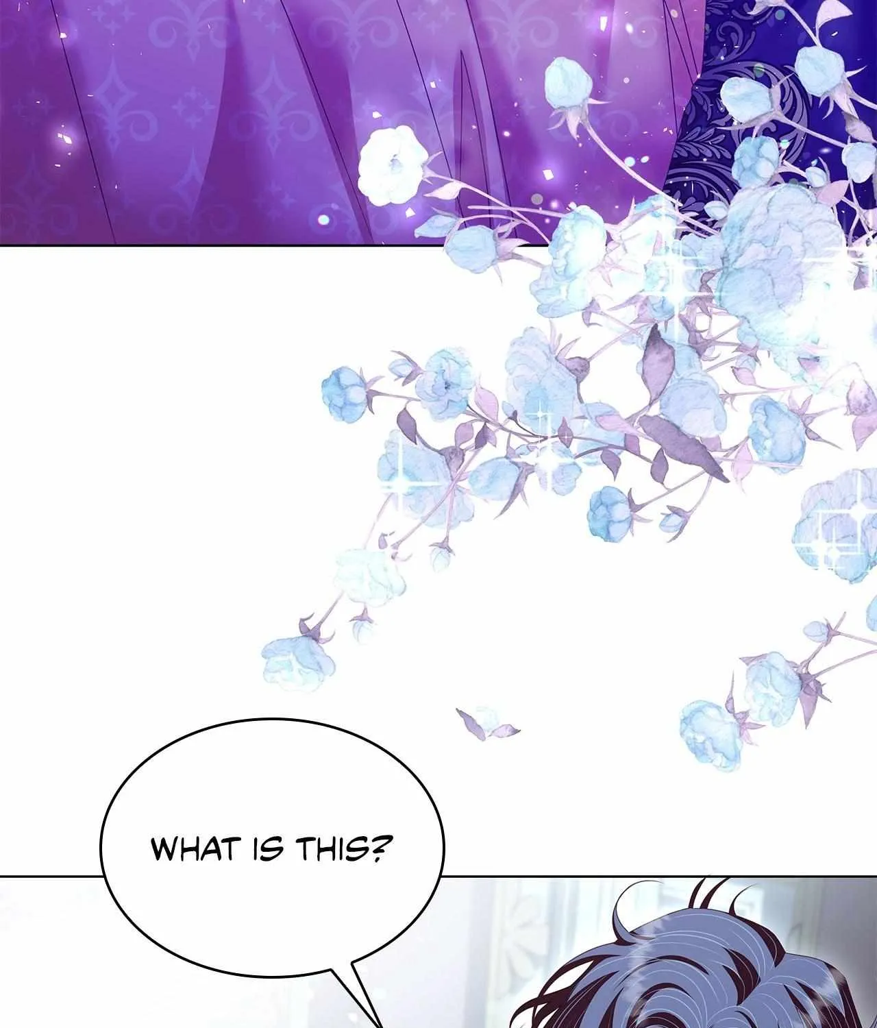 The Villainess Tames the Crazed Devil Chapter 55 page 94 - 