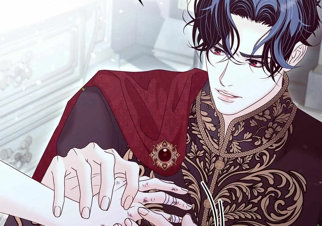 The Villainess Tames the Crazed Devil Chapter 55 page 95 - 