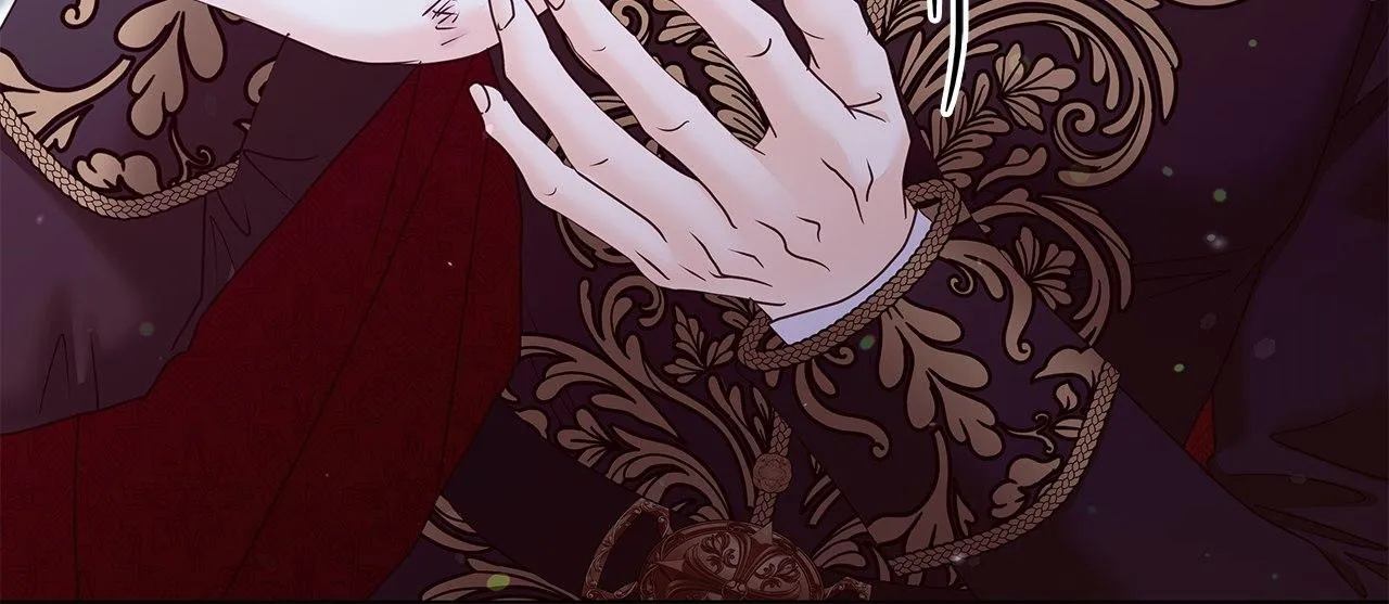 The Villainess Tames the Crazed Devil Chapter 55 page 96 - 