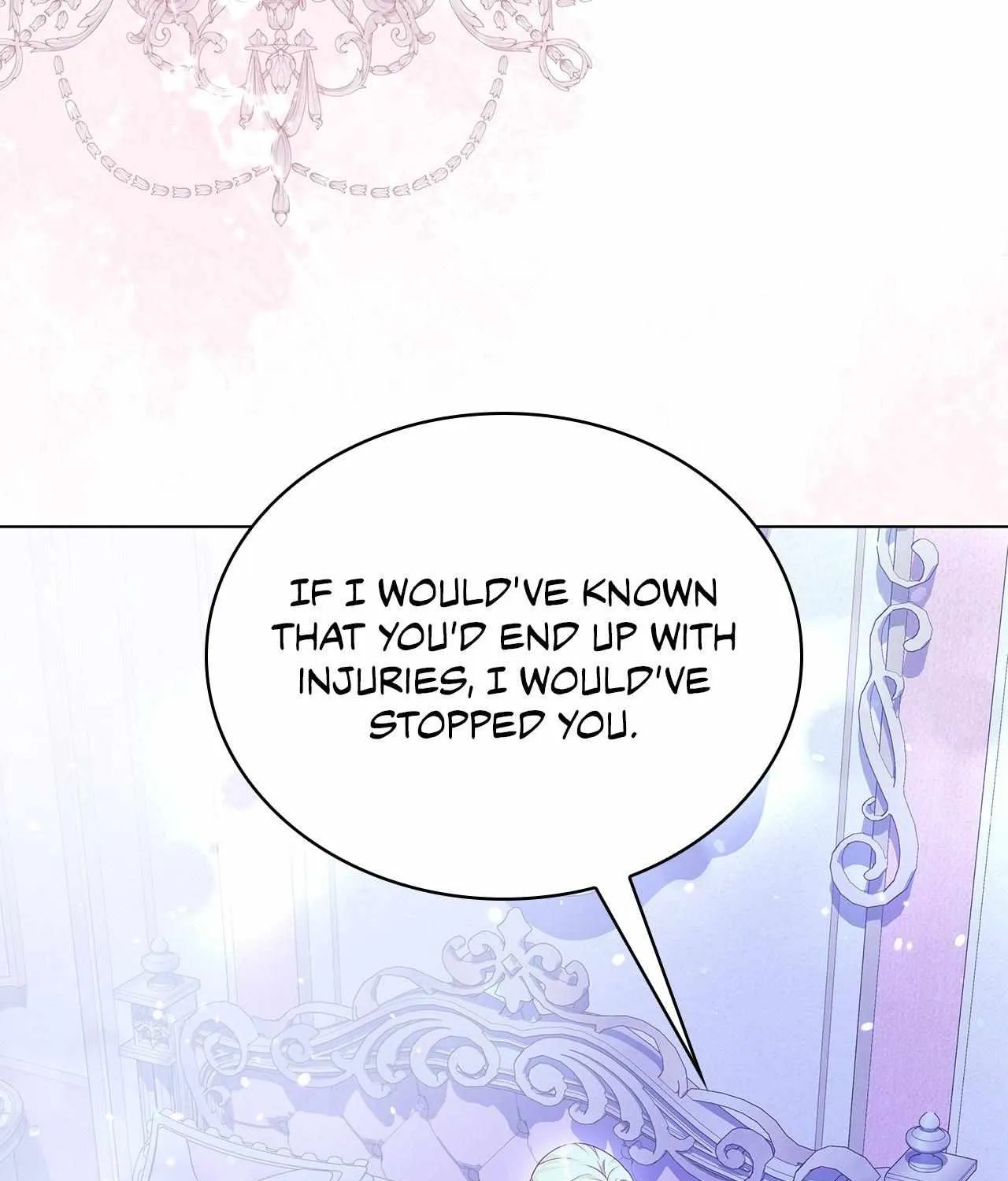 The Villainess Tames the Crazed Devil Chapter 55 page 99 - 