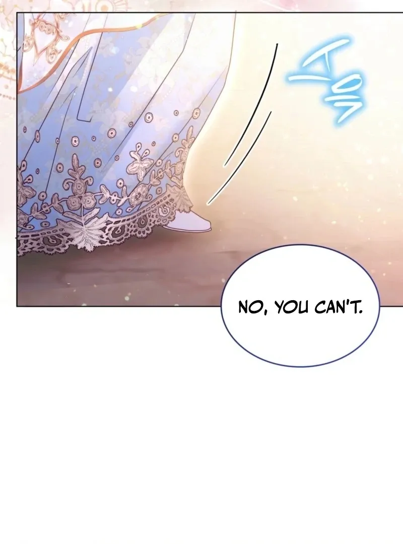 The Villainess Tames the Crazed Devil Chapter 56 page 101 - 