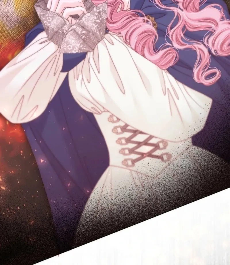 The Villainess Tames the Crazed Devil Chapter 56 page 132 - 