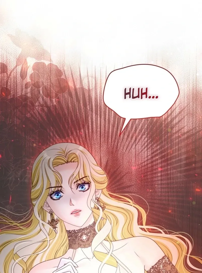 The Villainess Tames the Crazed Devil Chapter 56 page 137 - 