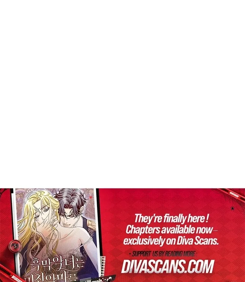 The Villainess Tames the Crazed Devil Chapter 56 page 36 - 