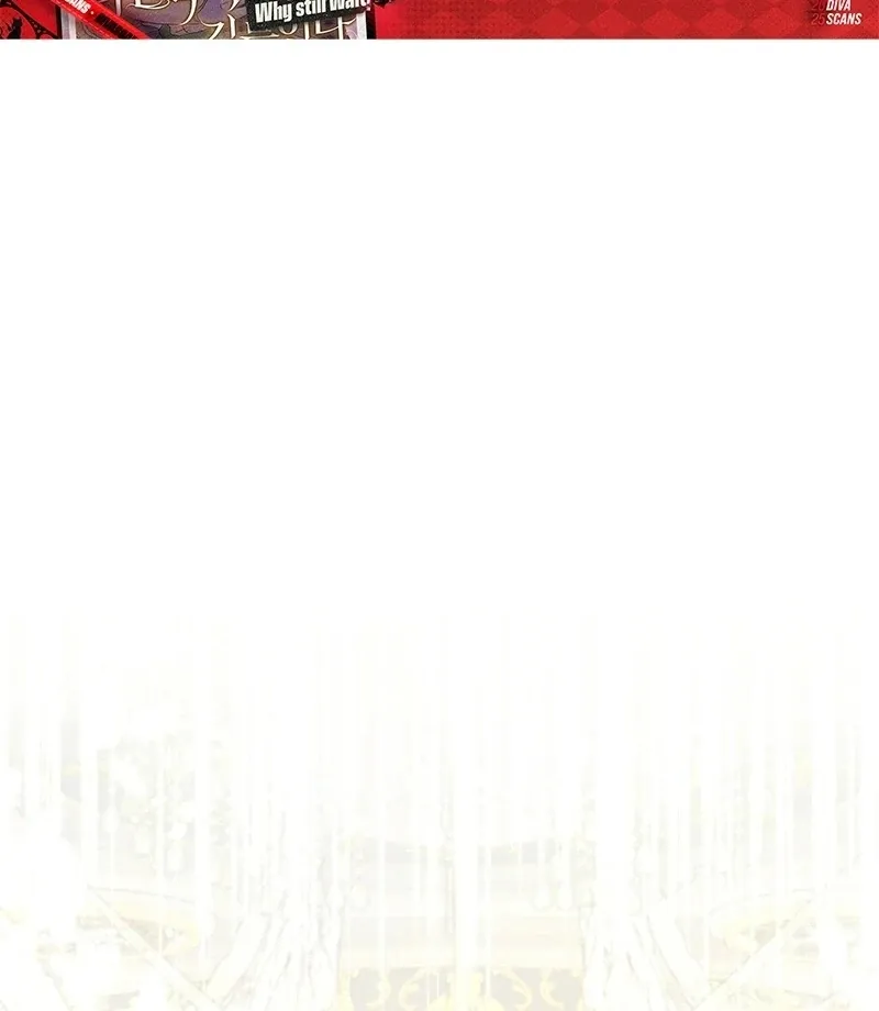 The Villainess Tames the Crazed Devil Chapter 56 page 37 - 