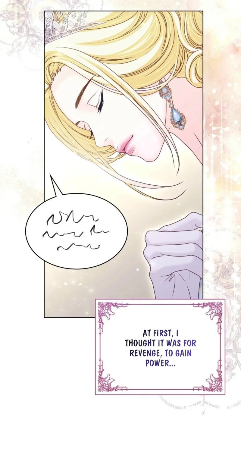 The Villainess Tames the Crazed Devil Chapter 56 page 42 - 