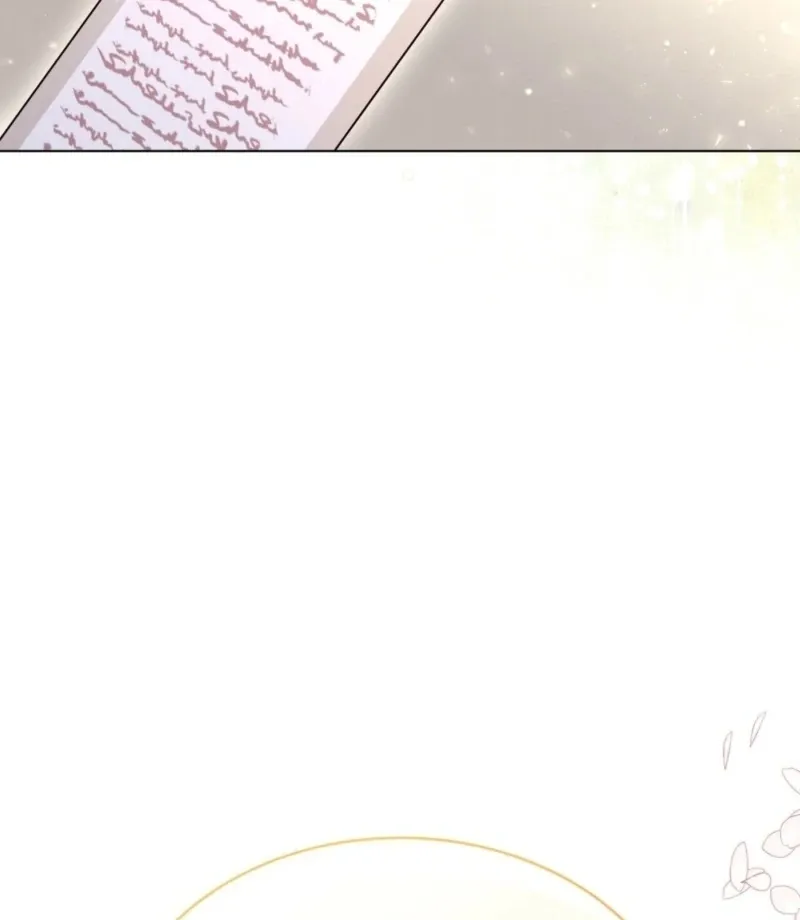 The Villainess Tames the Crazed Devil Chapter 56 page 46 - 