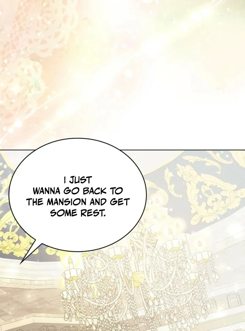 The Villainess Tames the Crazed Devil Chapter 56 page 64 - 