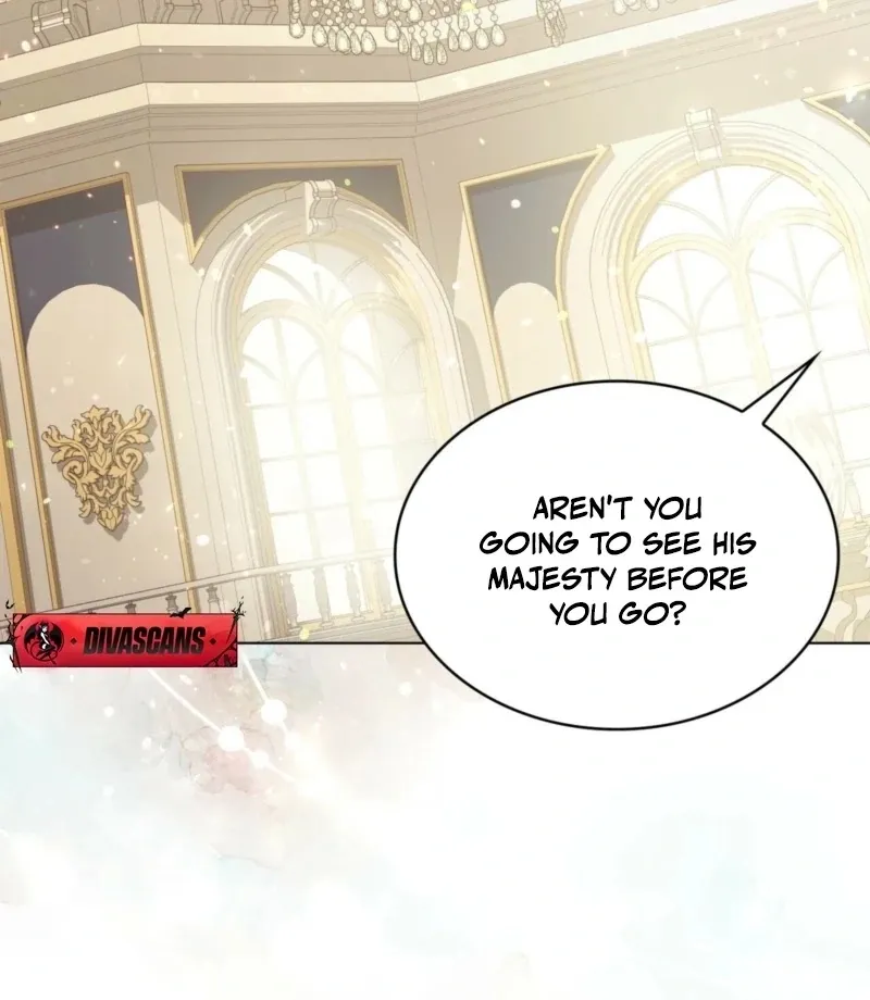 The Villainess Tames the Crazed Devil Chapter 56 page 65 - 