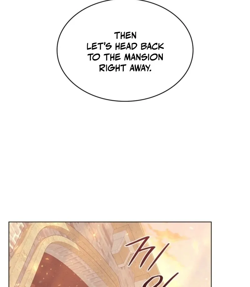 The Villainess Tames the Crazed Devil Chapter 56 page 70 - 