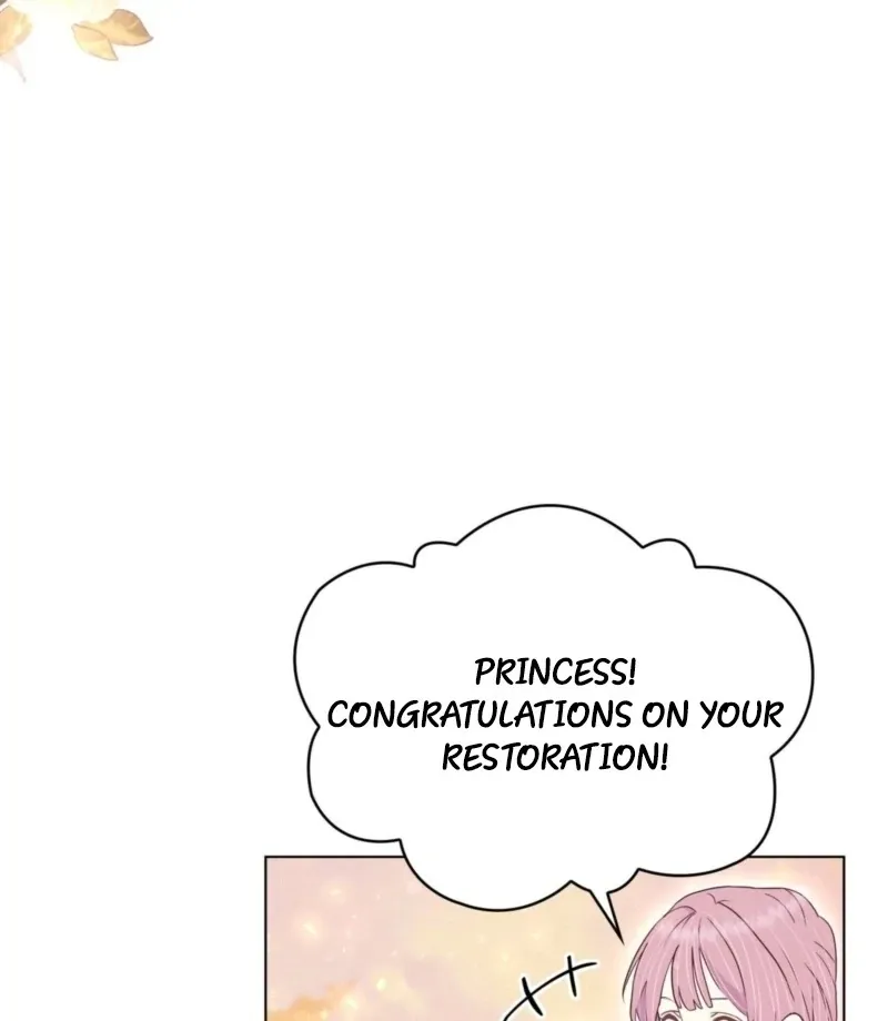 The Villainess Tames the Crazed Devil Chapter 56 page 76 - 