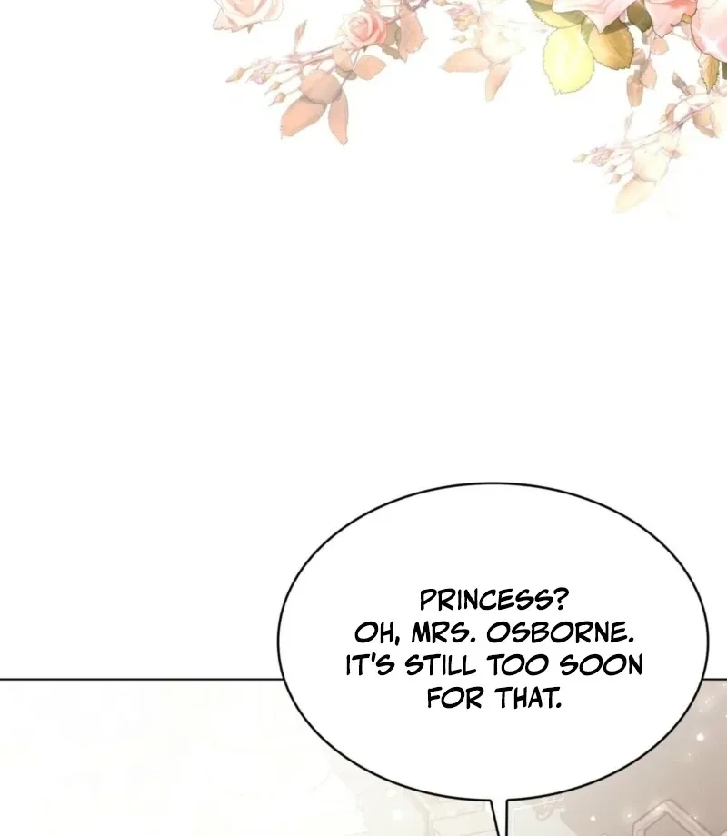 The Villainess Tames the Crazed Devil Chapter 56 page 9 - 