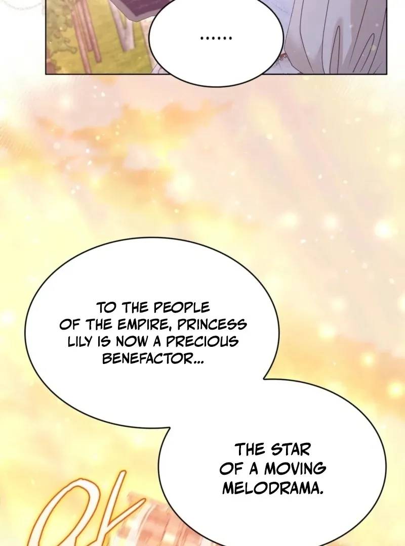 The Villainess Tames the Crazed Devil Chapter 56 page 91 - 