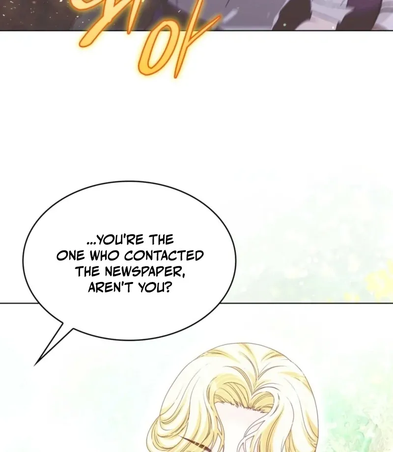 The Villainess Tames the Crazed Devil Chapter 56 page 93 - 