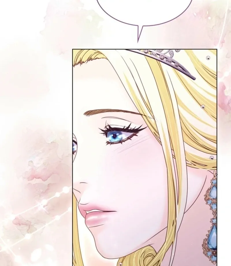 The Villainess Tames the Crazed Devil Chapter 56 page 97 - 