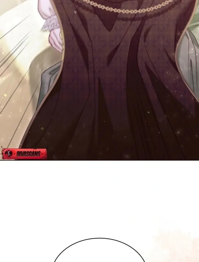 The Villainess Tames the Crazed Devil Chapter 57 page 46 - 