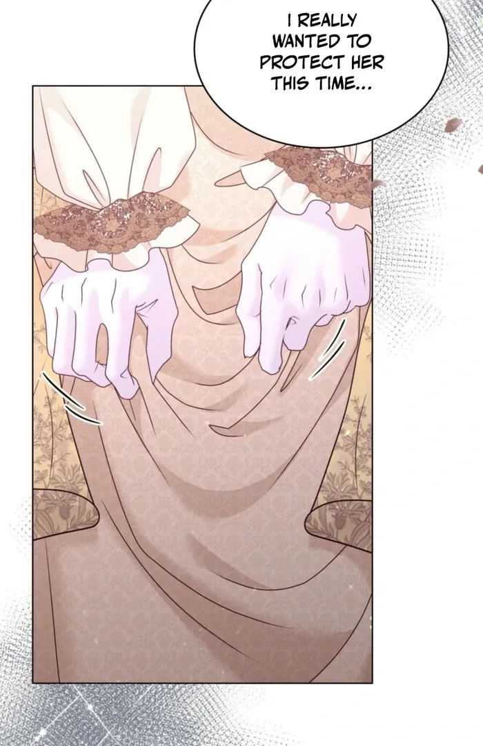 The Villainess Tames the Crazed Devil Chapter 57 page 61 - 