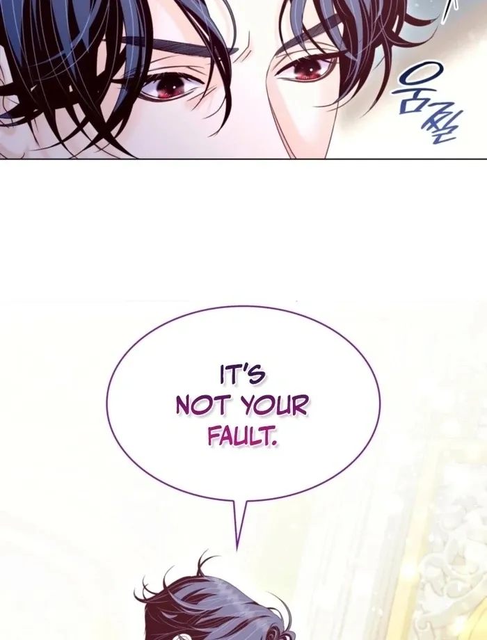 The Villainess Tames the Crazed Devil Chapter 57 page 64 - 