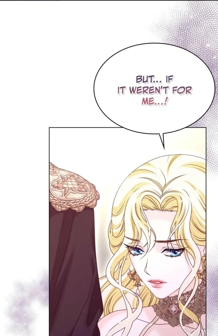 The Villainess Tames the Crazed Devil Chapter 57 page 66 - 
