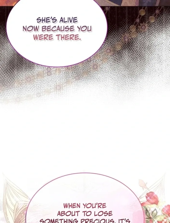 The Villainess Tames the Crazed Devil Chapter 57 page 72 - 