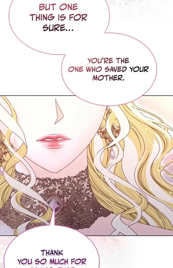 The Villainess Tames the Crazed Devil Chapter 57 page 75 - 