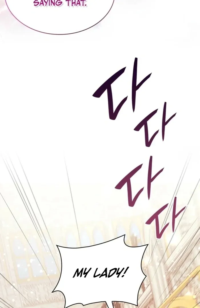 The Villainess Tames the Crazed Devil Chapter 57 page 76 - 