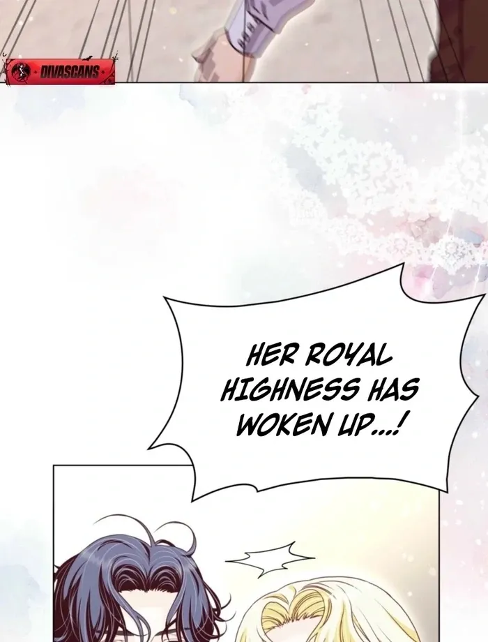 The Villainess Tames the Crazed Devil Chapter 57 page 78 - 
