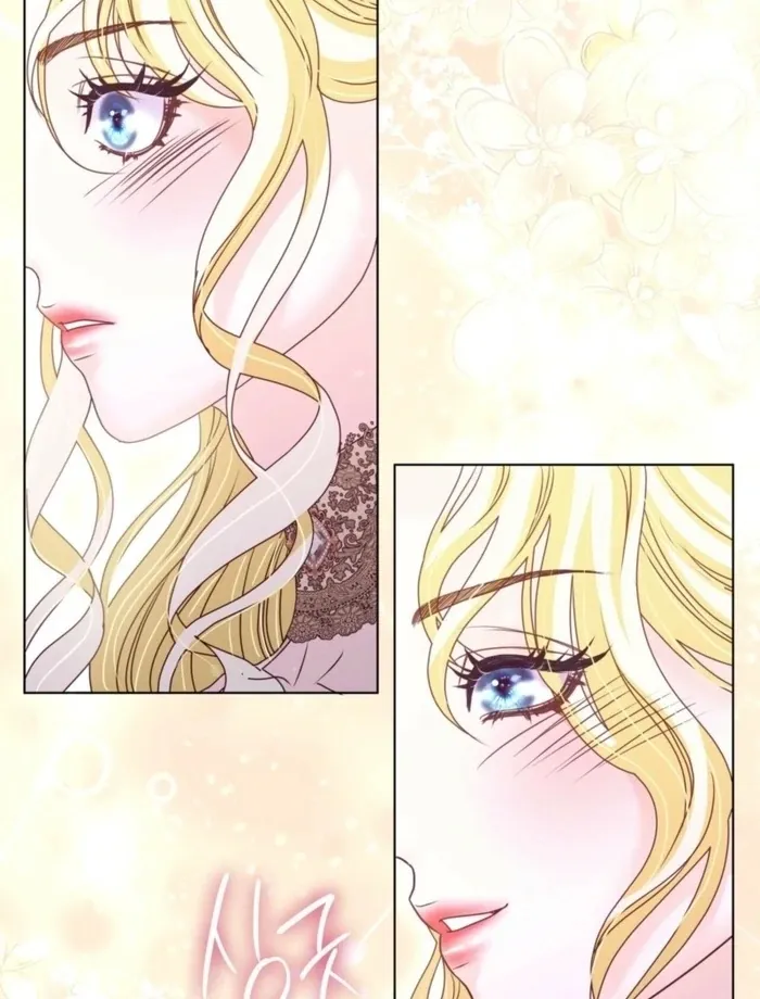 The Villainess Tames the Crazed Devil Chapter 57 page 88 - 