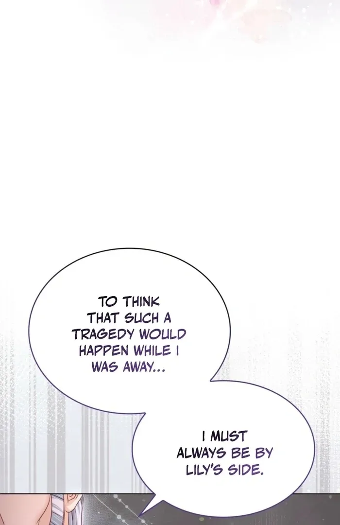 The Villainess Tames the Crazed Devil Chapter 57 page 10 - 