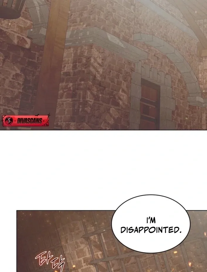 The Villainess Tames the Crazed Devil Chapter 57 page 91 - 