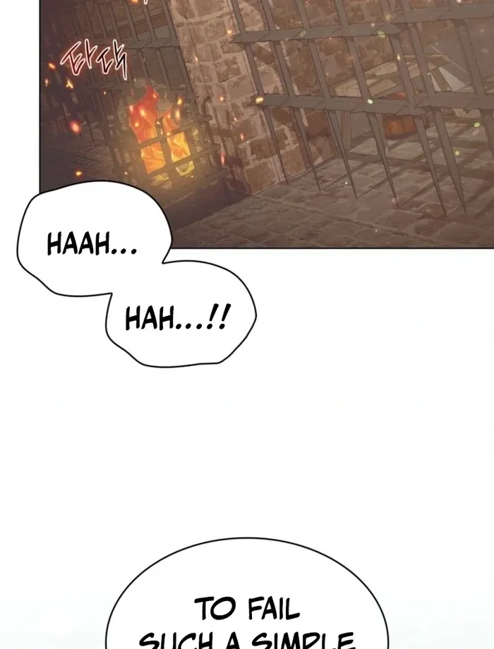 The Villainess Tames the Crazed Devil Chapter 57 page 92 - 