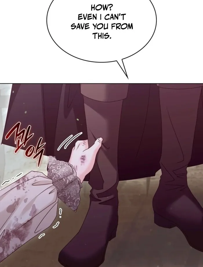 The Villainess Tames the Crazed Devil Chapter 57 page 97 - 