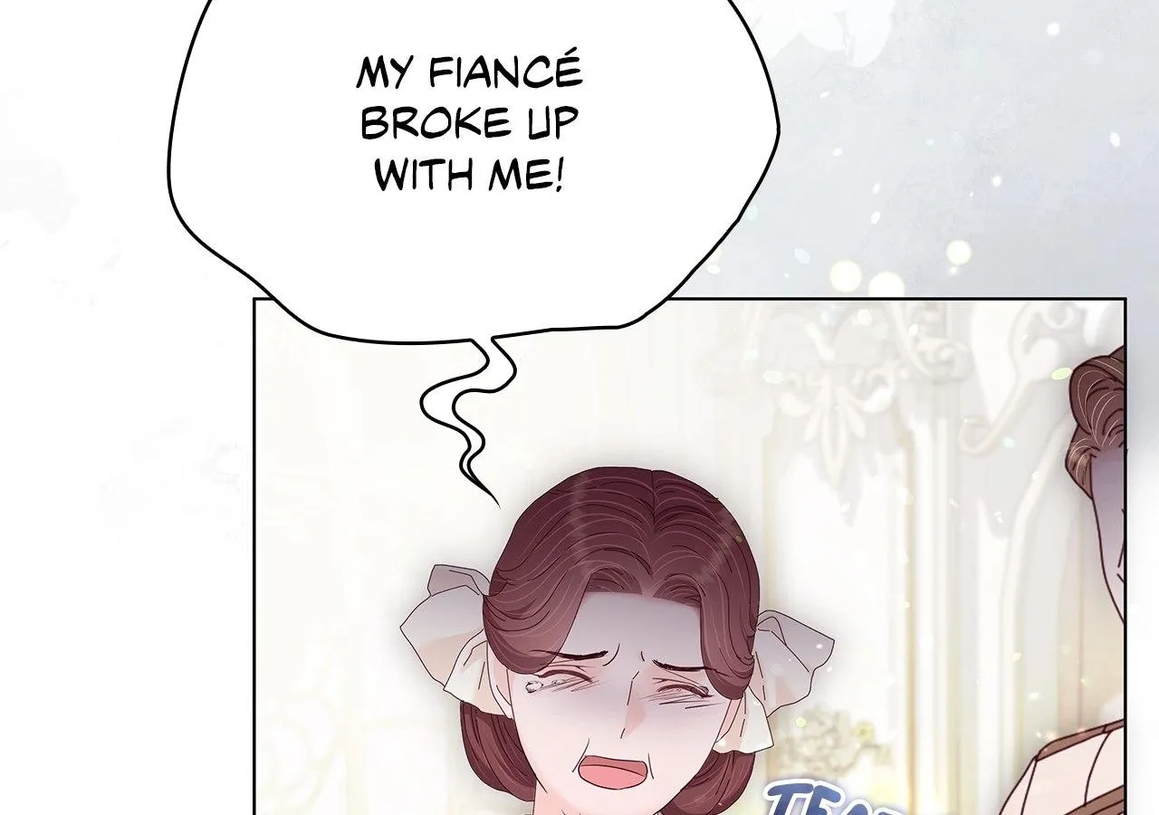 The Villainess Tames the Crazed Devil Chapter 59 page 101 - 