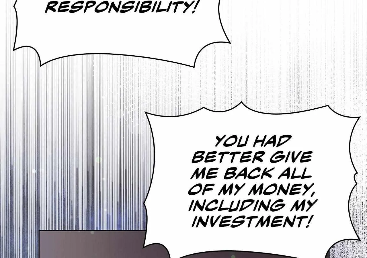 The Villainess Tames the Crazed Devil Chapter 59 page 112 - 