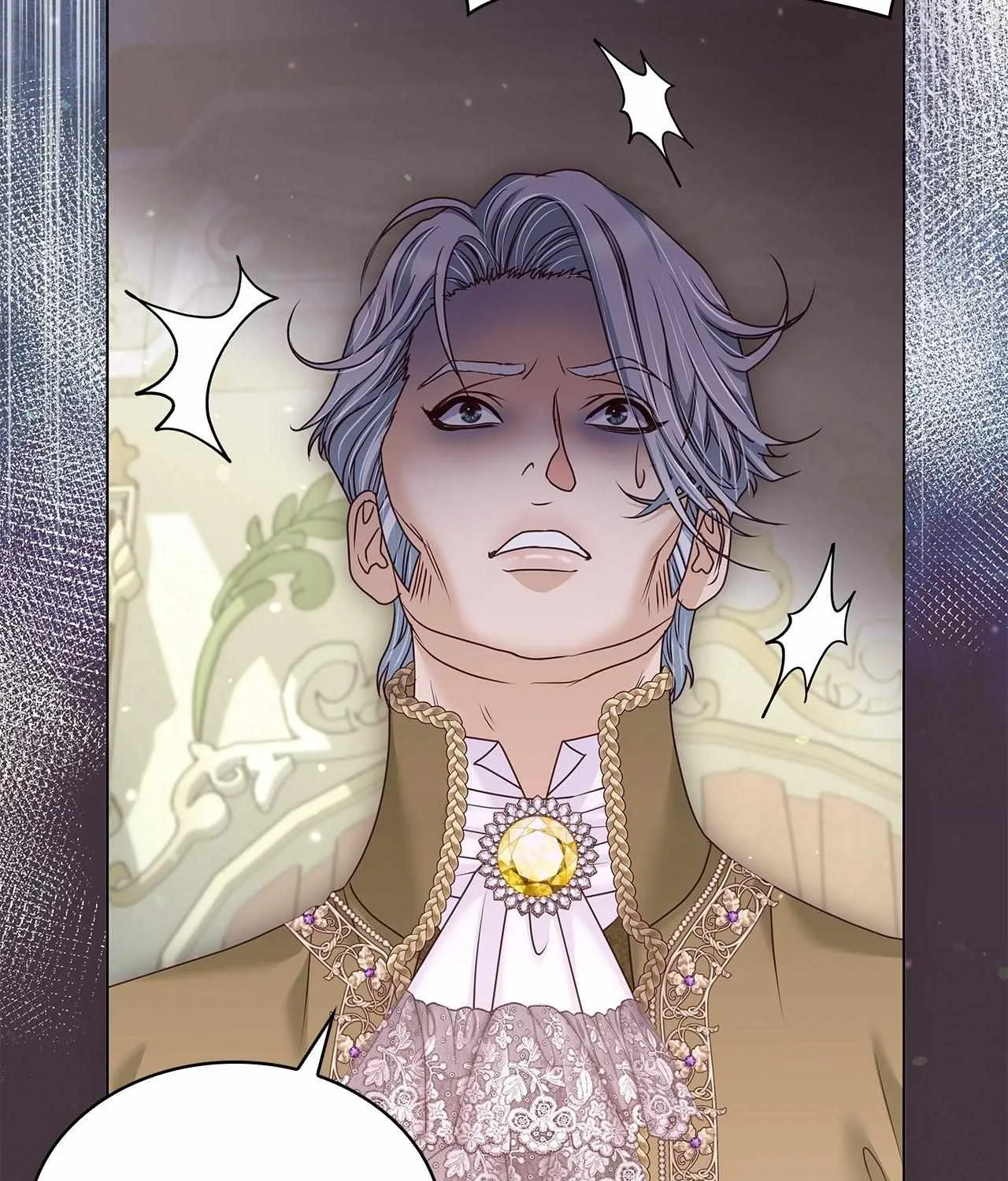 The Villainess Tames the Crazed Devil Chapter 59 page 113 - 