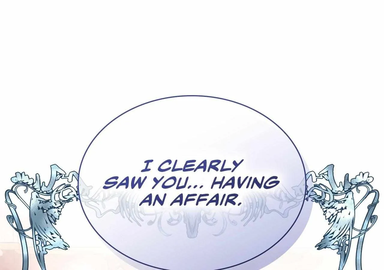 The Villainess Tames the Crazed Devil Chapter 59 page 14 - 