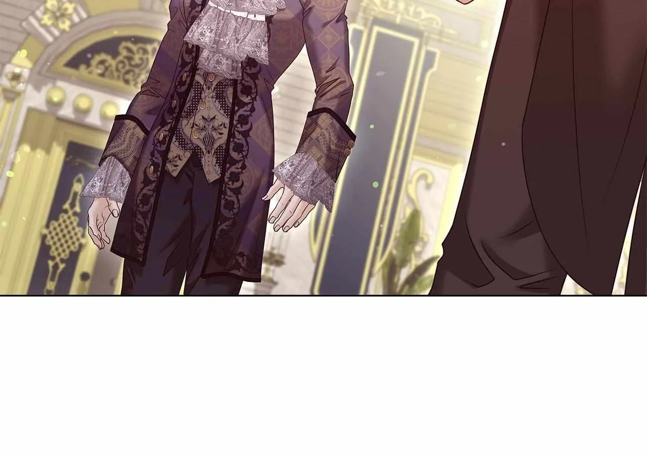 The Villainess Tames the Crazed Devil Chapter 59 page 137 - 
