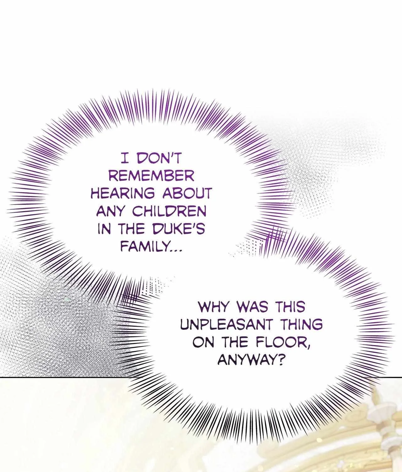 The Villainess Tames the Crazed Devil Chapter 59 page 153 - 