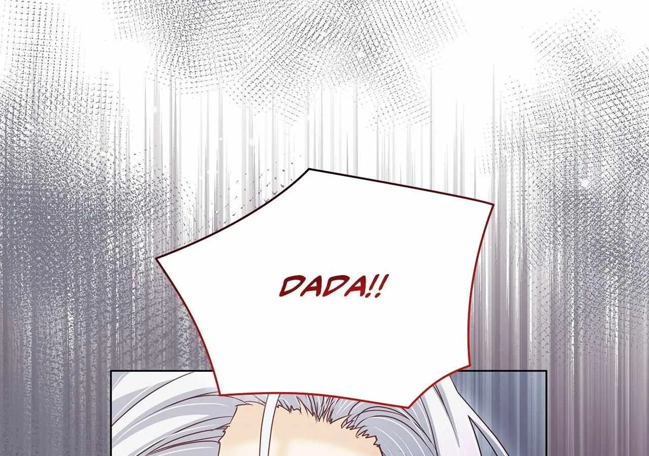 The Villainess Tames the Crazed Devil Chapter 59 page 156 - 