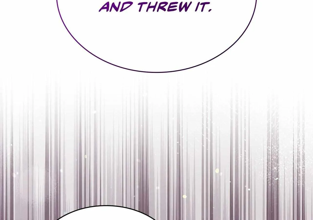 The Villainess Tames the Crazed Devil Chapter 59 page 167 - 