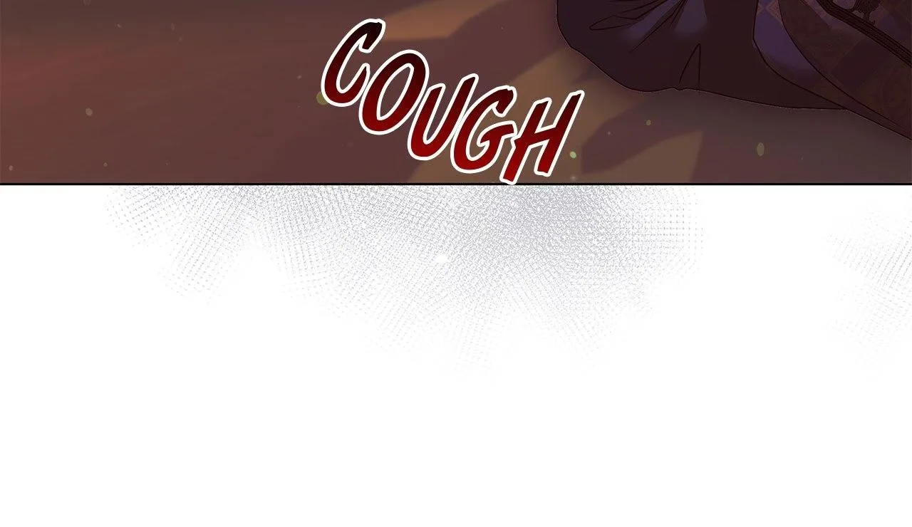 The Villainess Tames the Crazed Devil Chapter 59 page 176 - 