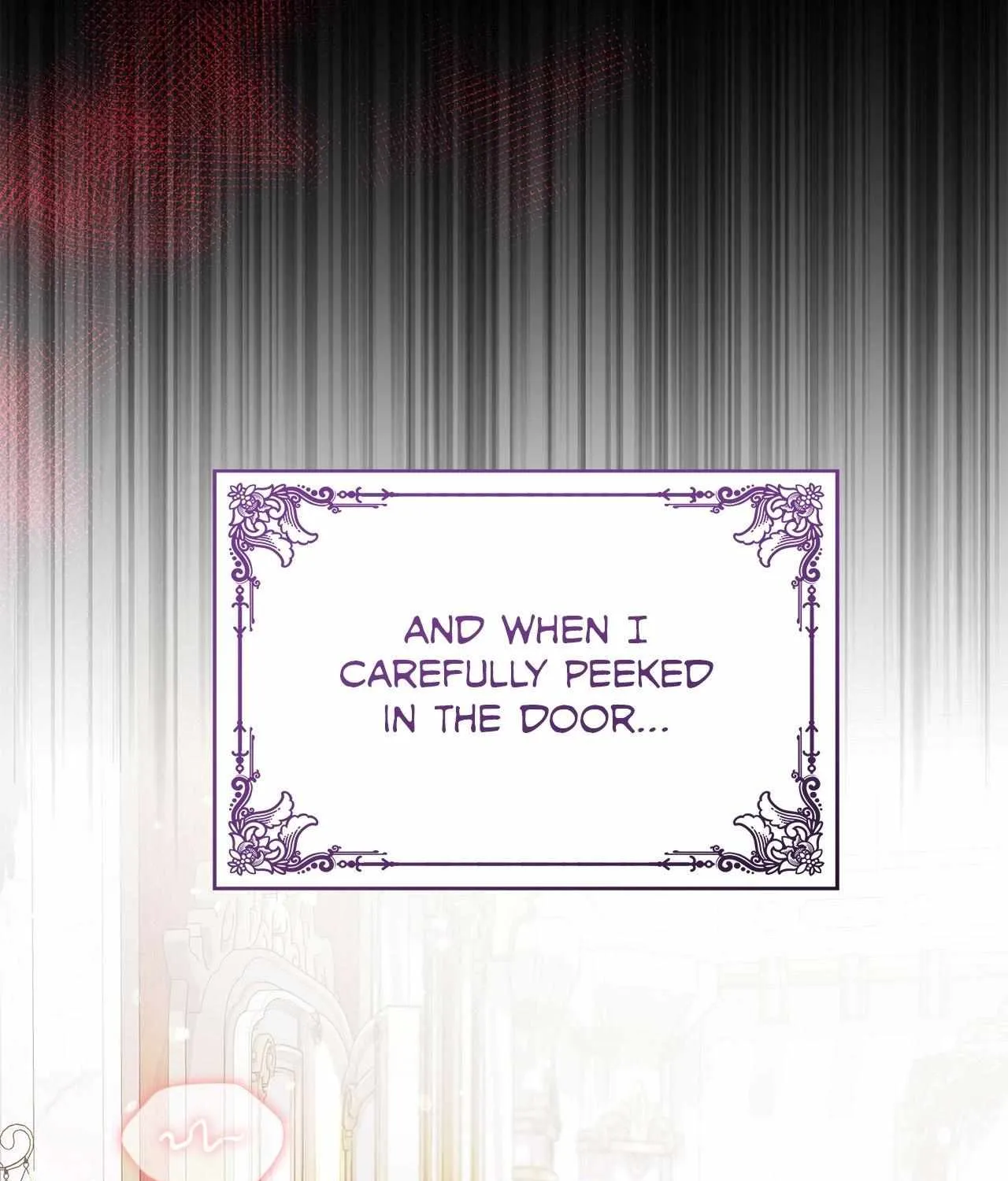 The Villainess Tames the Crazed Devil Chapter 59 page 20 - 