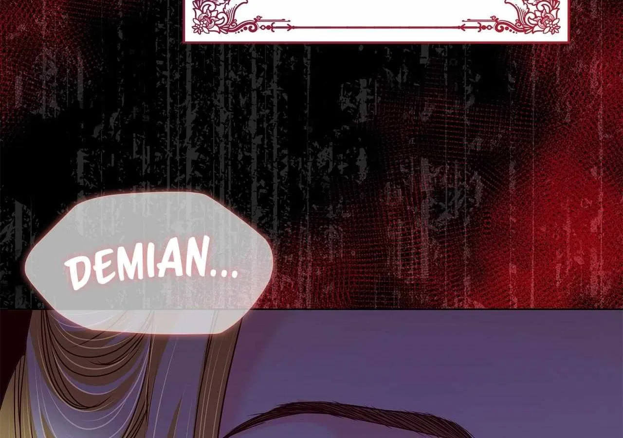 The Villainess Tames the Crazed Devil Chapter 59 page 23 - 